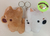 Puppy love en internet
