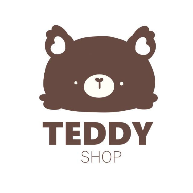 Teddy Shop
