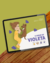 Ebook O Diário de Violeta - comprar online