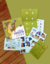 Livro O Diário de Violeta + Tabuleiros e cartas - comprar online