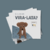 Mini Livro Vira lata - Para imprimir - comprar online