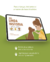 Ebook em espanhol- Una Linda Historia - comprar online