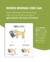 Ebook em inglês - A Beautiful Story - comprar online