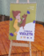 Livrão A3 O Diário de Violeta - comprar online