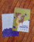 Livrão A3 O Diário de Violeta - loja online