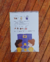 Livrão A3 O Diário de Violeta - Linda História