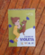 Imagem do Livrão A3 O Diário de Violeta