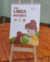 Livrão A3 Uma Linda História - comprar online
