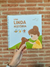 Livro Uma Linda História + Tabuleiro e cartas na internet