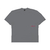 CAMISETA BOUT CLUB CINZA - comprar online