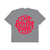 CAMISETA BOUT CLUB CINZA na internet