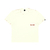 CAMISETA BOUT CLUB OFF WHITE - comprar online
