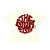 CAMISETA BOUT CLUB OFF WHITE na internet
