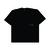 CAMISETA BOUT CLUB PRETO - comprar online