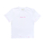 CAMISETA BABY TEE BOUT GILRS CLUB - comprar online