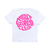 CAMISETA BABY TEE BOUT GILRS CLUB na internet