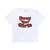 CAMISETA BABY TEE BOUT HOT - comprar online