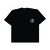CAMISETA BOUT MALANDRAGEM PRETO - comprar online