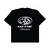 CAMISETA BOUT MALANDRAGEM PRETO na internet