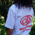Imagem do CAMISETA BOUT MALANDRAGEM BRANCA