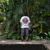CAMISETA BOUT CLUB OFF WHITE - loja online