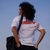 CAMISETA BEST STYLE BRANCA - boutstreet