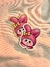 My Melody - Adesivo