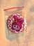 Bottom My Melody