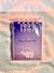Sketchbook / bloco sem pauta - 1989 Taylor's Version - Taylor Swift - comprar online