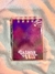 Sketchbook / bloco sem pauta - Gato Floral - comprar online
