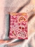 Cartela de Adesivos - Coquette - comprar online