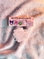 Sanrio Friends - Kit de Adesivos - comprar online