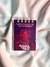 Sketchbook / bloco sem pauta - Pearl - comprar online