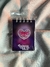 Sketchbook / bloco sem pauta - Portals - Melanie Martinez - comprar online