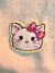 Hello kitty - Adesivo