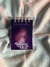 Sketchbook / bloco sem pauta - Speak Now Taylor's Version - Taylor Swift - comprar online