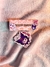 Sanrio Friends - Kit de Adesivos