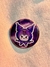 Bottom Kuromi