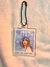 1989 Taylor's Version - Chaveiro Resinado