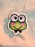 Keroppi - Adesivo - comprar online
