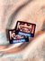Cassette Midnights Taylor Swift - Adesivo - comprar online