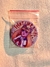 Bottom Sailor Moon