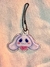 Cinnamoroll - Chaveiro Resinado