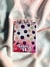 Sketchbook / bloco sem pauta - Fuligens Susuwatari - comprar online