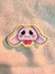 Cinnamoroll - Adesivo - comprar online