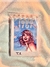 Sketchbook / bloco sem pauta - 1989 Taylor's Version - Taylor Swift