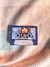 Cassette 1989 Taylor's Version - Adesivo - comprar online