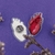 Pin Coração Humano - Lalana Well