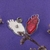 Pin Coração Humano na internet
