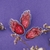 Pin Coração Humano - comprar online